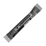 Camo Światło Chemiczne Lightstick Białe