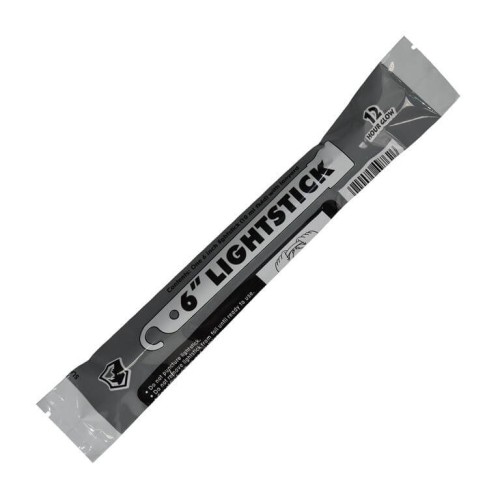 Swiatlo-chemiczne-WHITE.jpg