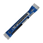 Camo Światło Chemiczne Lightstick Niebieskie