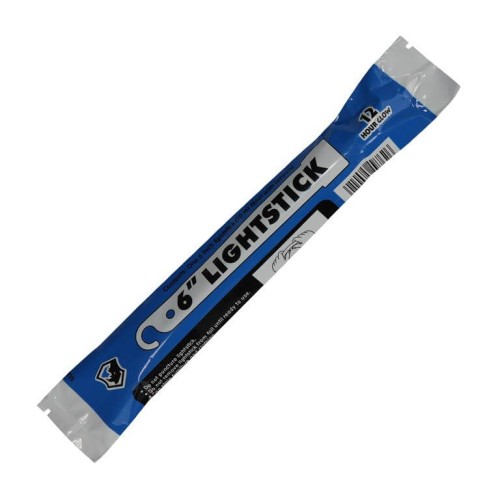 Swiatlo-chemiczne-BLUE.jpg