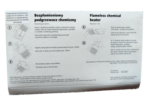 bezpłomienny-podgrzewacz-chemiczny-2.png