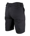 texar-dominus-krotkie-spodnie-black-2.jpg