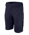 texar-dominus-krotkie-spodnie-navy-blue-1.jpg