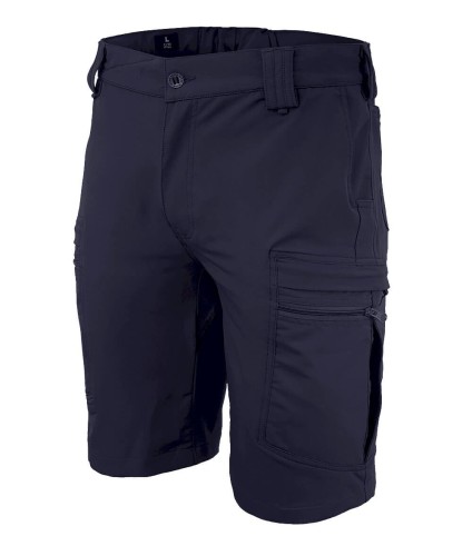 texar-dominus-krotkie-spodnie-navy-blue-1.jpg