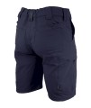 texar-dominus-krotkie-spodnie-navy-blue-2.jpg