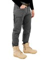 texar-spodnie-elite-pro-micro-rs-grey-1.jpeg