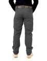 texar-spodnie-elite-pro-micro-rs-grey-2.jpeg