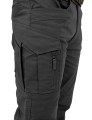 texar-spodnie-elite-pro-micro-rs-grey-3.jpeg