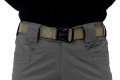 texar-spodnie-elite-pro-micro-rs-grey-4.jpeg