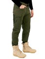 texar-spodnie-elite-pro-micro-rs-olive-1.jpeg