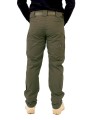 texar-spodnie-elite-pro-micro-rs-olive-2.jpeg