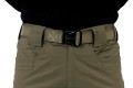 texar-spodnie-elite-pro-micro-rs-olive-3.jpeg