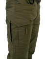 texar-spodnie-elite-pro-micro-rs-olive-4.jpeg
