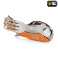 M-Tac-Niezbednik-Skladany-Orange-60011035-1.jpg