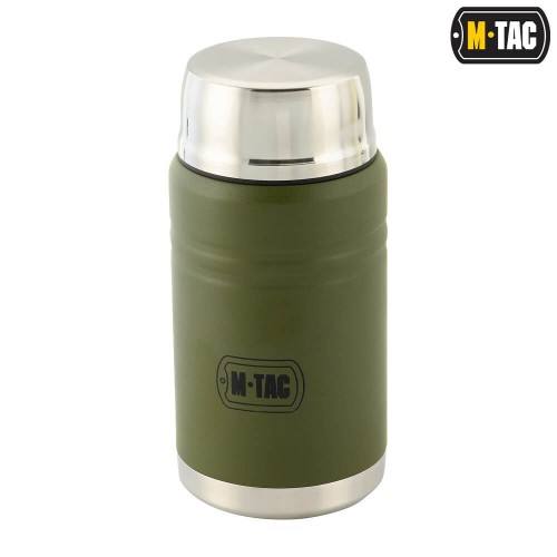 Termosd-na-jedzenie-750-ml-UN-R02-750A-1.jpg