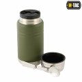 Termosd-na-jedzenie-750-ml-UN-R02-750A-2.jpg