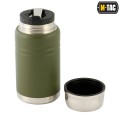 Termosd-na-jedzenie-750-ml-UN-R02-750A-5.jpg