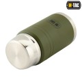 Termosd-na-jedzenie-750-ml-UN-R02-750A-6.jpg