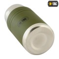 Termosd-na-jedzenie-750-ml-UN-R02-750A-7.jpg
