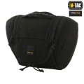 Kosmetyczka-Elite-Gen-II-Black-10108002-1.jpg