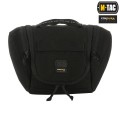 Kosmetyczka-Elite-Gen-II-Black-10108002-2.jpg