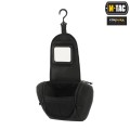 Kosmetyczka-Elite-Gen-II-Black-10108002-4.jpg