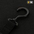 Kosmetyczka-Elite-Gen-II-Black-10108002-6.jpg