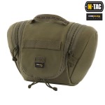 M-Tac Kosmetyczka Elite Gen. II Ranger Green Zasobnik