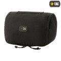 M-Tac-Kosmetyczka-Black-10127002-1.jpg