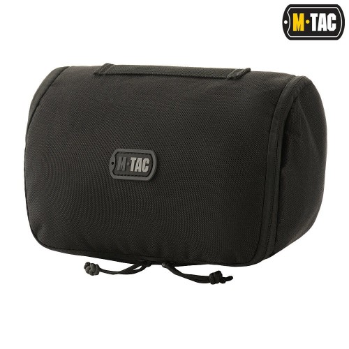 M-Tac-Kosmetyczka-Black-10127002-1.jpg
