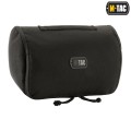 M-Tac-Kosmetyczka-Black-10127002-2.jpg