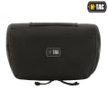 M-Tac-Kosmetyczka-Black-10127002-3.jpg