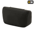 M-Tac-Kosmetyczka-Black-10127002-4.jpg