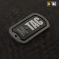 M-Tac-Kosmetyczka-Black-10127002-5.jpg