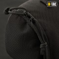 M-Tac-Kosmetyczka-Black-10127002-6.jpg