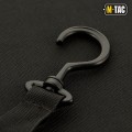 M-Tac-Kosmetyczka-Black-10127002-7.jpg