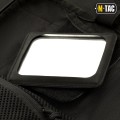 M-Tac-Kosmetyczka-Black-10127002-8.jpg