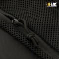M-Tac-Kosmetyczka-Black-10127002-9.jpg