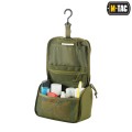 M-Tac-Kosmetyczka-Olive-10127001-4.jpg