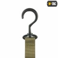 M-Tac-Kosmetyczka-Olive-10127001-6.jpg