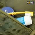 M-Tac-Kosmetyczka-Olive-10127001-9.jpg