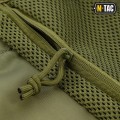M-Tac-Kosmetyczka-Olive-10127001-10.jpg