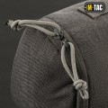 M-Tac-Kosmetyczka-Dark-Grey-10127012-7.jpg