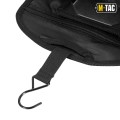 M-Tac-Torba-Na-Przybory-Kosmetyczne-10062002-Black-4.jpg