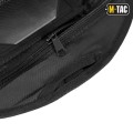 M-Tac-Torba-Na-Przybory-Kosmetyczne-10062002-Black-5.jpg