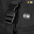 M-Tac-Torba-Na-Przybory-Kosmetyczne-10062002-Black-6.jpg