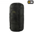 M-Tac-Worek-Kompresyjny-Black-10324502-1.jpg
