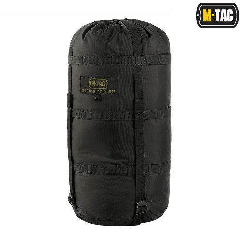 M-Tac-Worek-Kompresyjny-Black-10324502-1.jpg