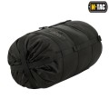 M-Tac-Worek-Kompresyjny-Black-10324502-3.jpg