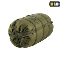 M-Tac-Worek-Kompresyjny-Olive-10324501-3.jpg